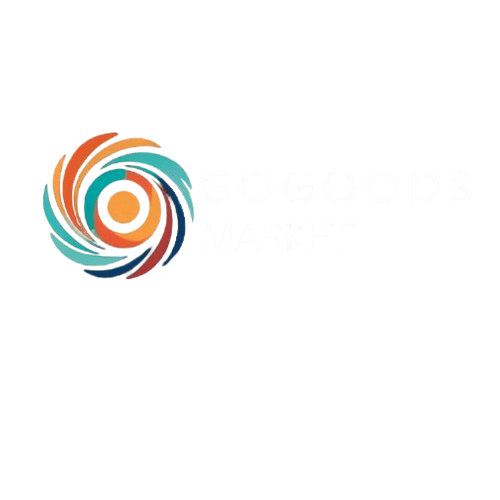 Gogoods.market